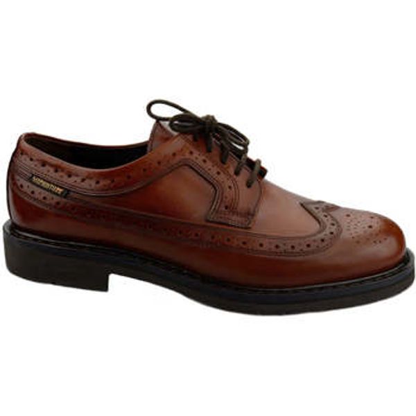 Mephisto Mephisto  Niske cipele Matthew  Mephisto
