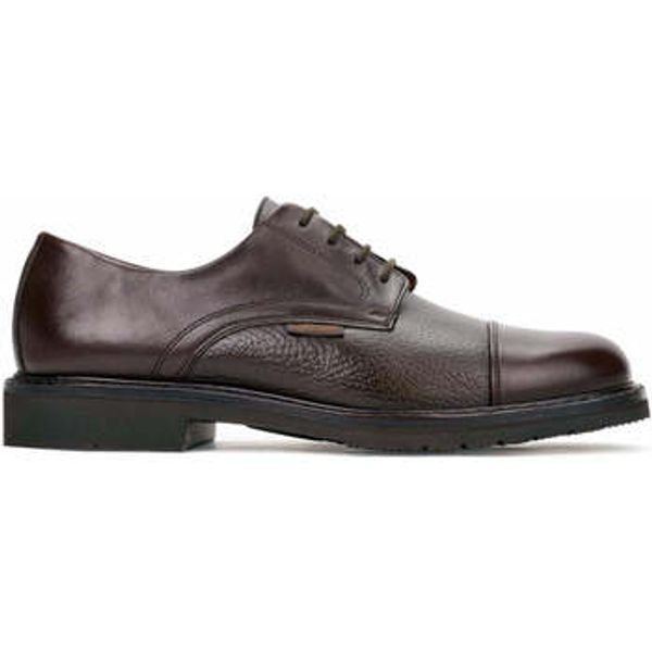 Mephisto Mephisto  Niske cipele Melchior  Mephisto
