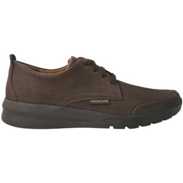 Mephisto Mephisto  Niske cipele -  Mephisto