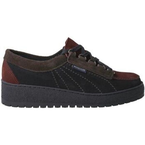Mephisto Mephisto  Niske cipele -  Mephisto