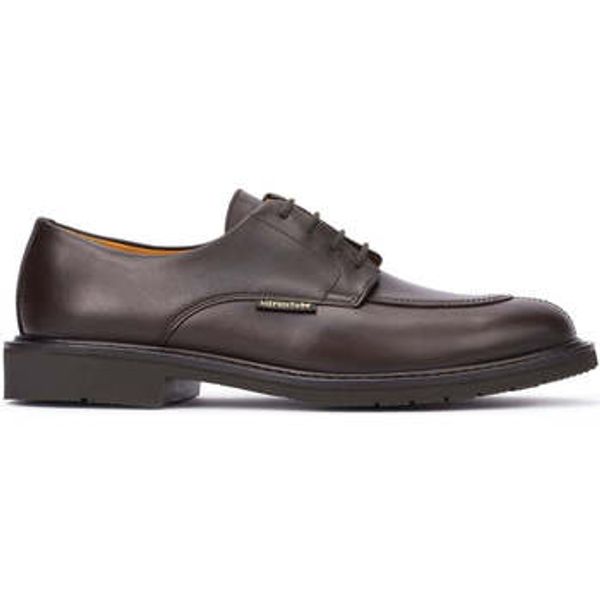 Mephisto Mephisto  Niske cipele Mike  Mephisto