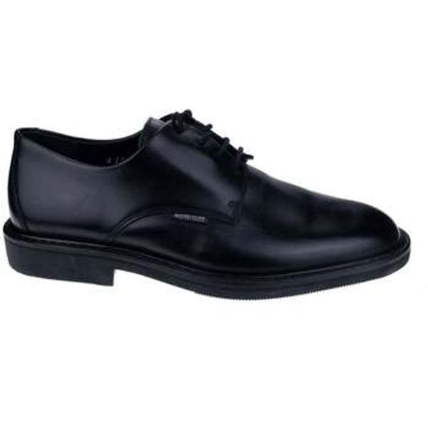 Mephisto Mephisto  Niske cipele Milvio  Mephisto
