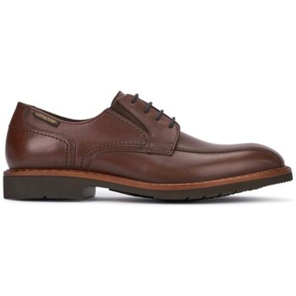 Mephisto Mephisto  Niske cipele Nelson  Mephisto