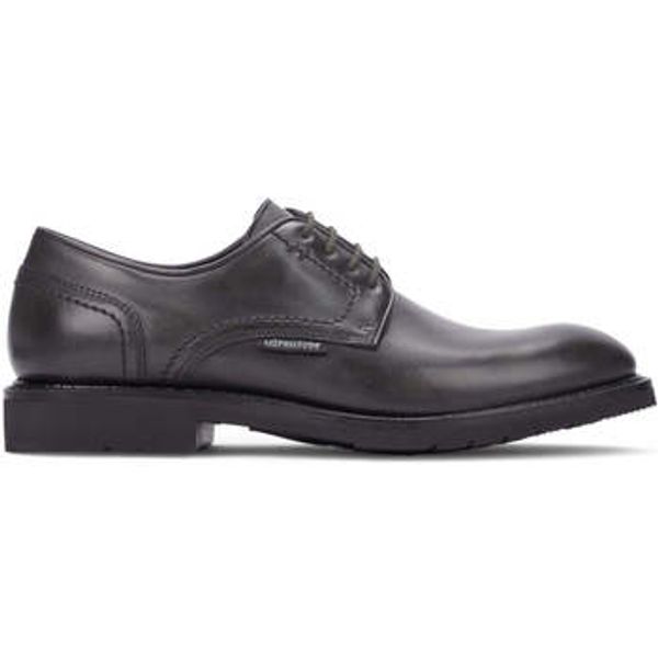 Mephisto Mephisto  Niske cipele Nikola  Mephisto