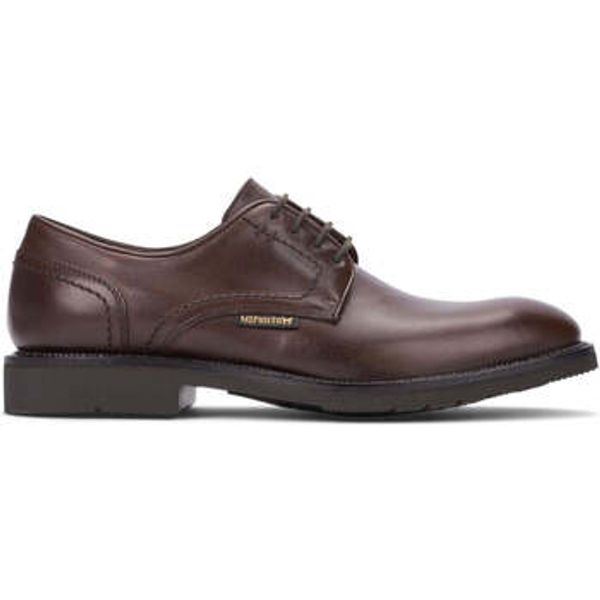 Mephisto Mephisto  Niske cipele Nikola  Mephisto