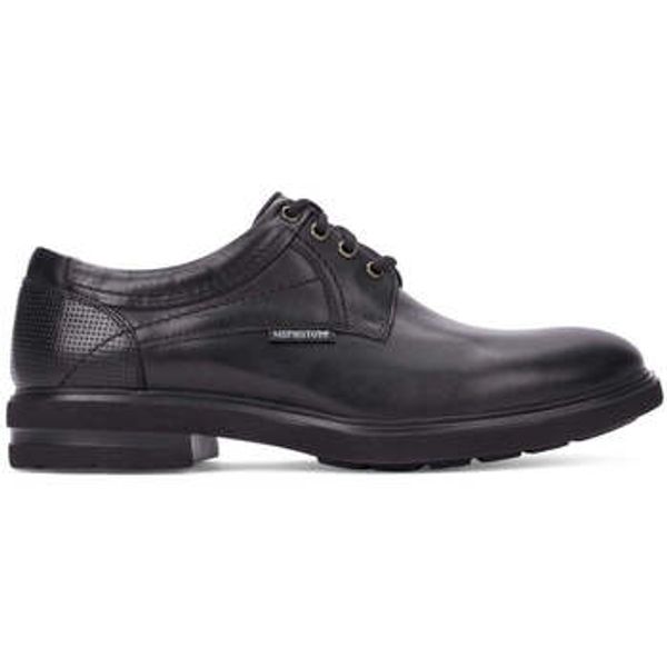 Mephisto Mephisto  Niske cipele Olivio  Mephisto