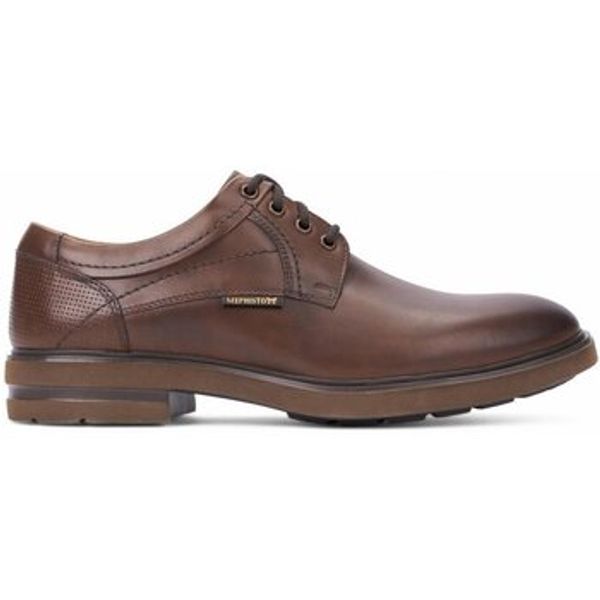 Mephisto Mephisto  Niske cipele Olivio  Mephisto