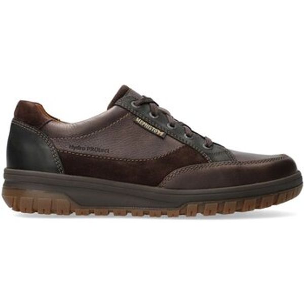 Mephisto Mephisto  Niske cipele Paco  Mephisto