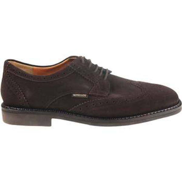 Mephisto Mephisto  Niske cipele Paolino  Mephisto