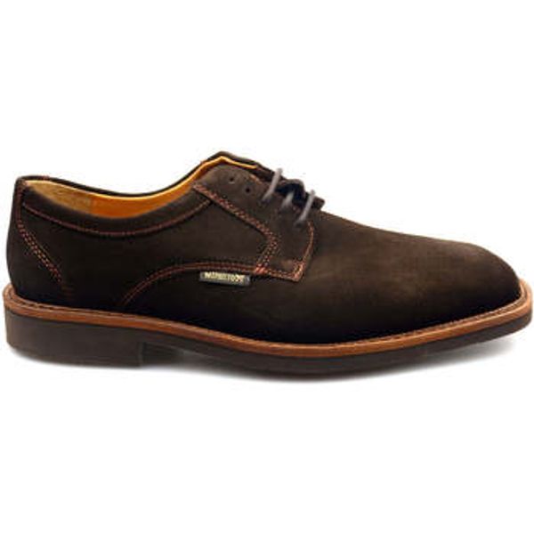 Mephisto Mephisto  Niske cipele Pedro  Mephisto