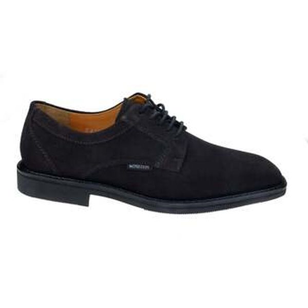 Mephisto Mephisto  Niske cipele Pedro  Mephisto