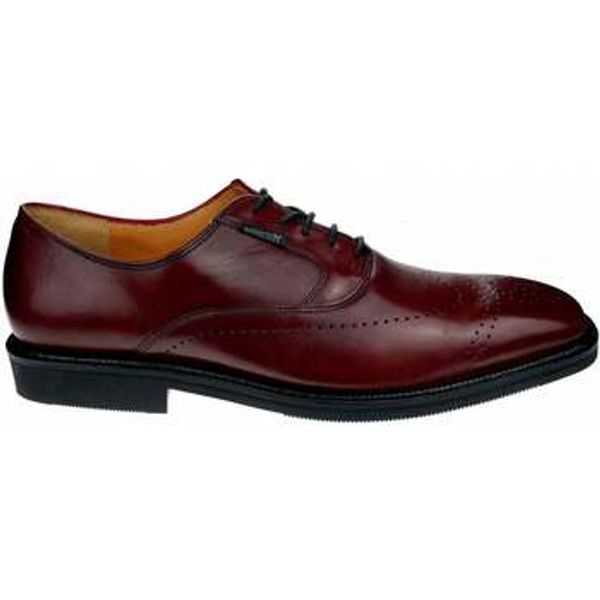 Mephisto Mephisto  Niske cipele Peter  Mephisto