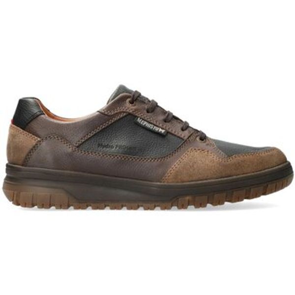 Mephisto Mephisto  Niske cipele Phil  Mephisto