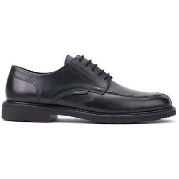 Mephisto Mephisto  Niske cipele Phoebus  Mephisto