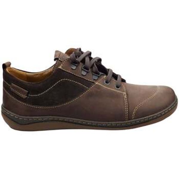 Mephisto Mephisto  Niske cipele Racer  Mephisto