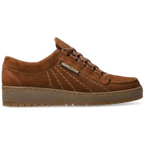 Mephisto Mephisto  Niske cipele Rainbow  Mephisto