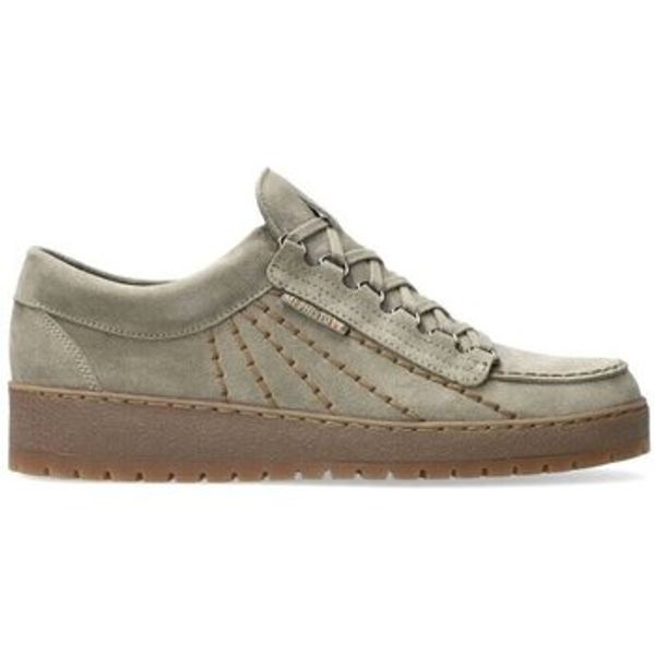 Mephisto Mephisto  Niske cipele Rainbow  Mephisto