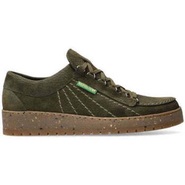 Mephisto Mephisto  Niske cipele Rainbow  Mephisto