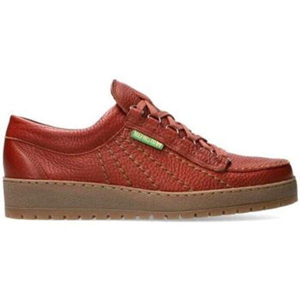 Mephisto Mephisto  Niske cipele Rainbow  Mephisto