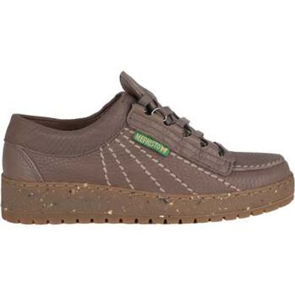Mephisto Mephisto  Niske cipele Rainbow  Mephisto