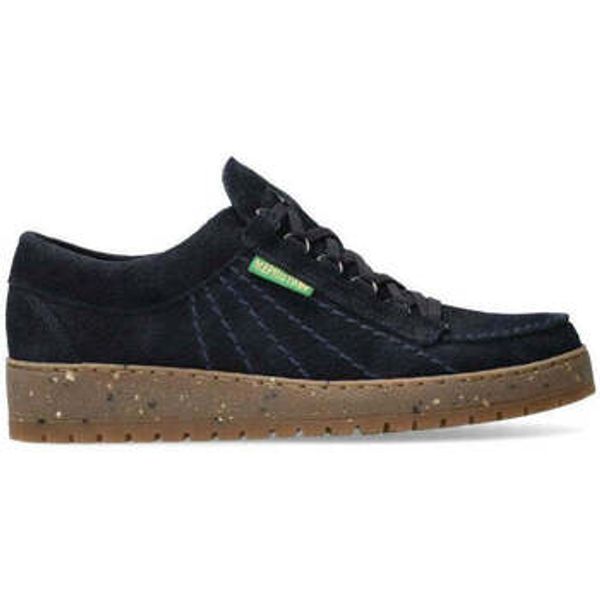 Mephisto Mephisto  Niske cipele Rainbow  Mephisto