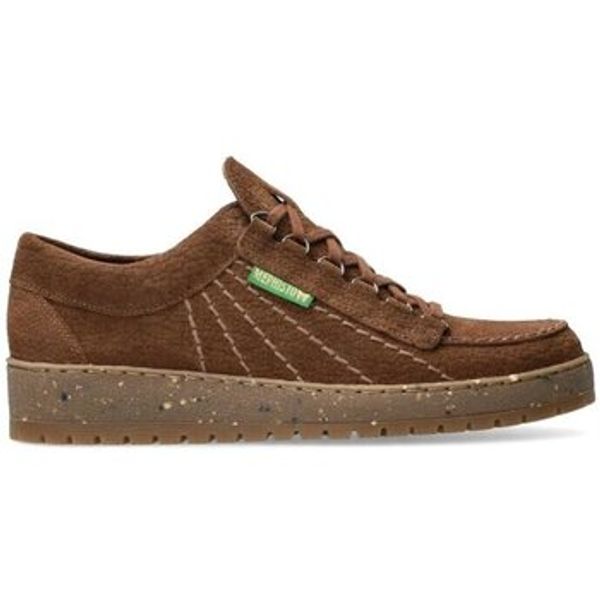 Mephisto Mephisto  Niske cipele Rainbow  Mephisto