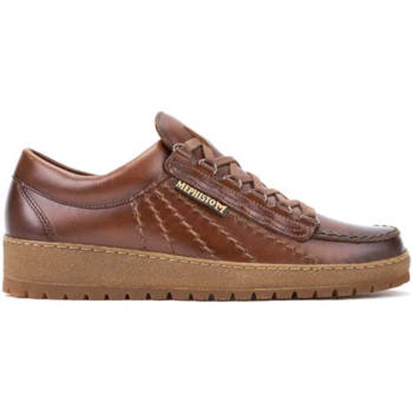 Mephisto Mephisto  Niske cipele Rainbow  Mephisto