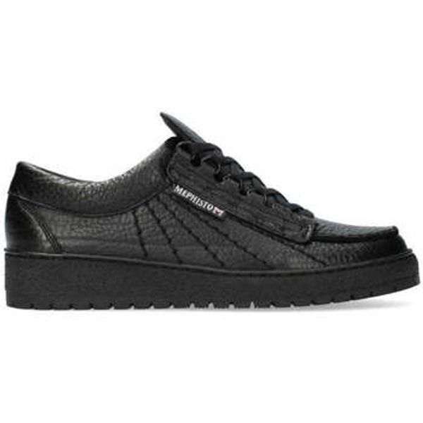 Mephisto Mephisto  Niske cipele Rainbow  Mephisto