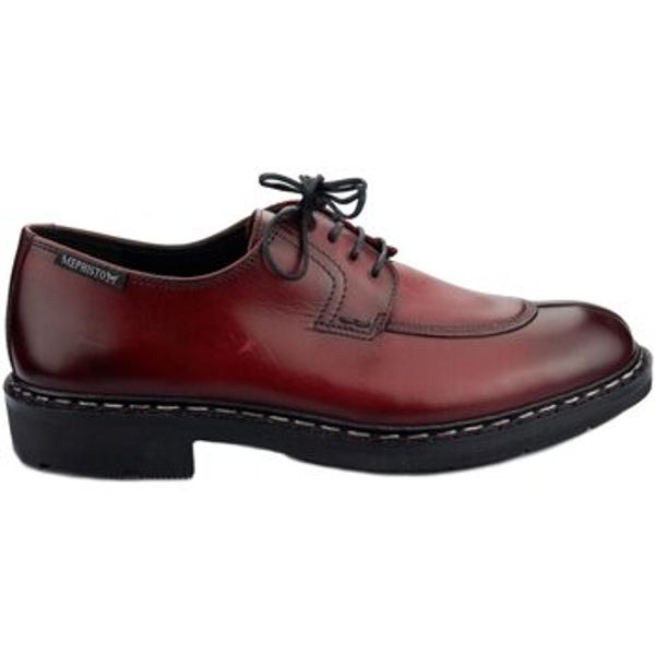 Mephisto Mephisto  Niske cipele Sandro  Mephisto