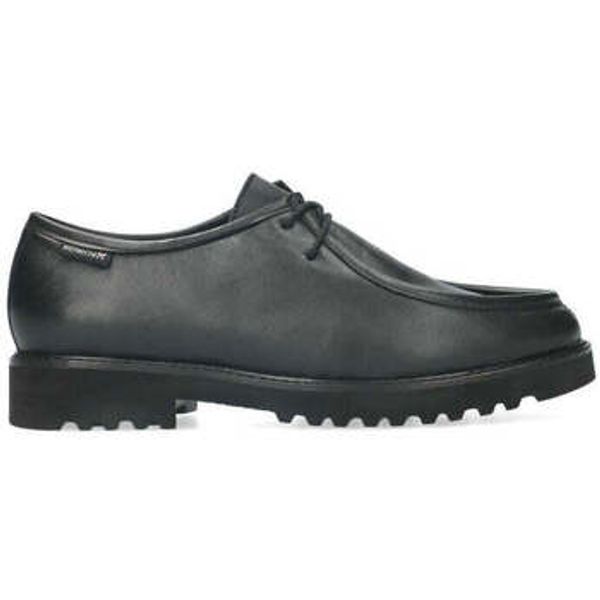Mephisto Mephisto  Niske cipele Sonie  Mephisto