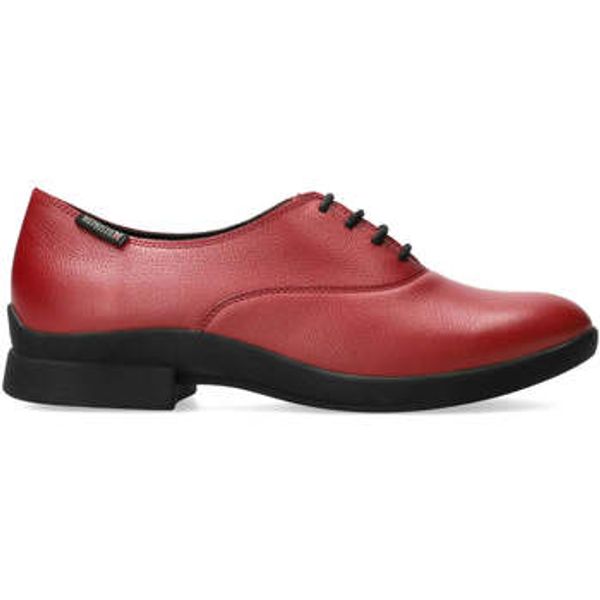 Mephisto Mephisto  Niske cipele Syla  Mephisto