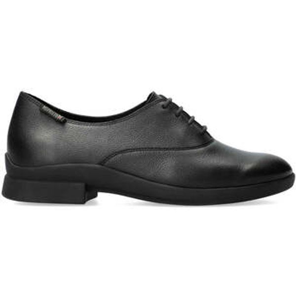 Mephisto Mephisto  Niske cipele Syla  Mephisto