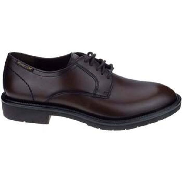 Mephisto Mephisto  Niske cipele Taylor  Mephisto