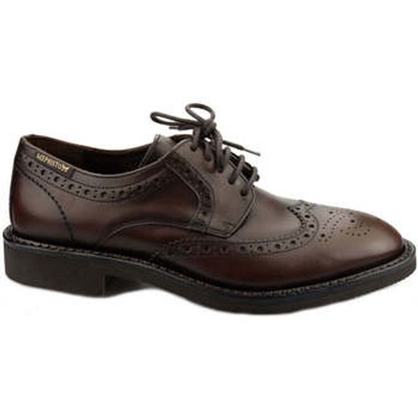 Mephisto Mephisto  Niske cipele Tyron  Mephisto