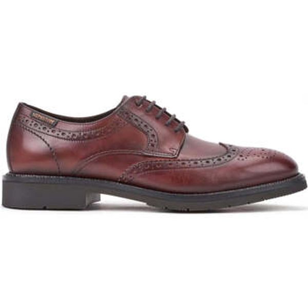 Mephisto Mephisto  Niske cipele Tyron  Mephisto
