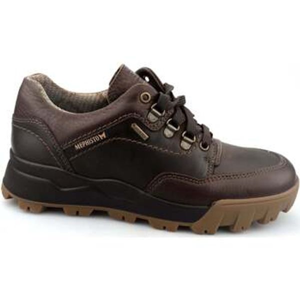 Mephisto Mephisto  Niske cipele Wesley  Mephisto