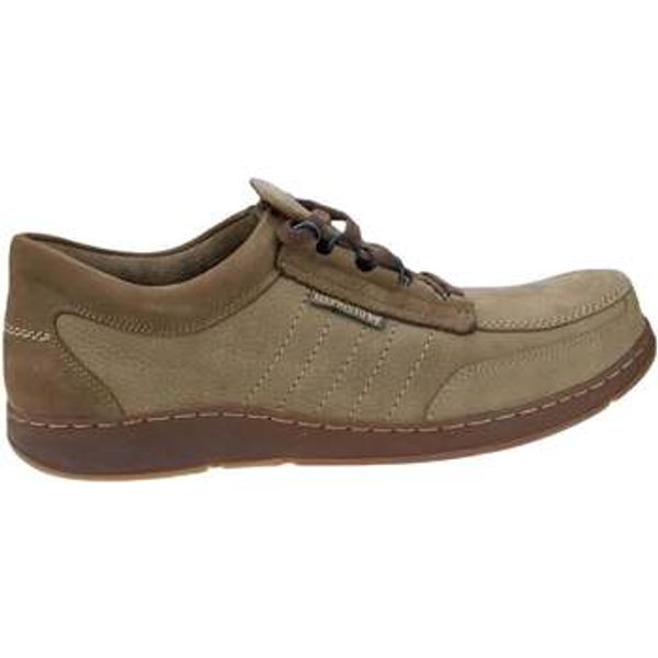Mephisto Mephisto  Niske cipele Zest  Mephisto