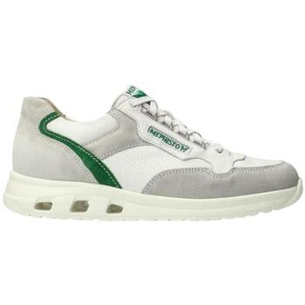 Mephisto Mephisto  Niske tenisice -  Mephisto