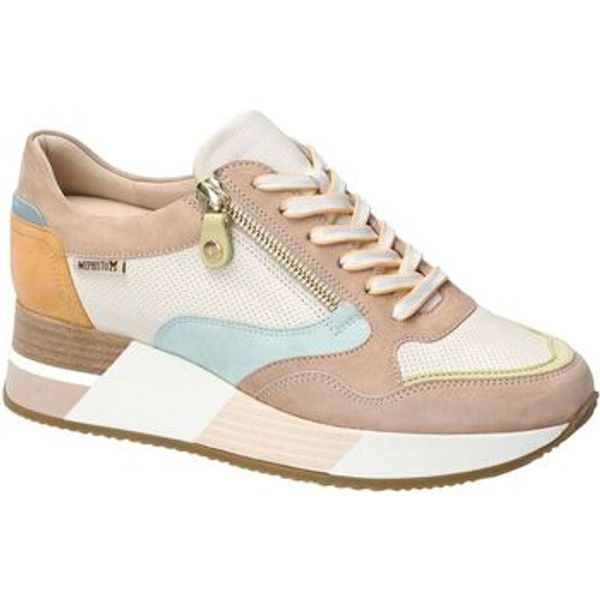 Mephisto Mephisto  Niske tenisice Olimpia  Mephisto
