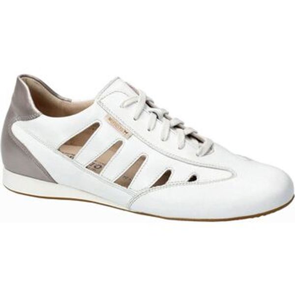 Mephisto Mephisto  Oksfordice Beata perf  Mephisto