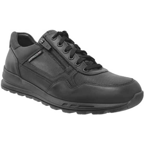 Mephisto Mephisto  Oksfordice Bradley  Mephisto
