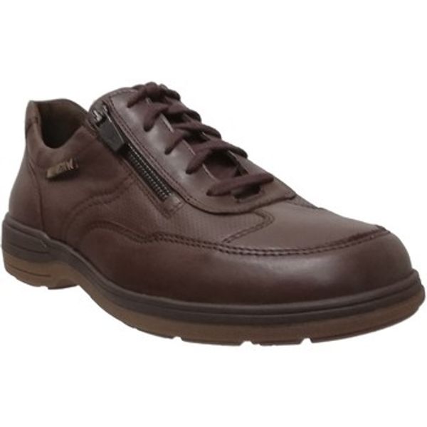 Mephisto Mephisto  Oksfordice Dickson  Mephisto