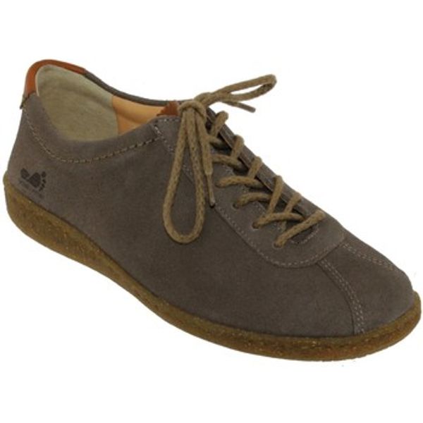 Mephisto Mephisto  Oksfordice Erita  Mephisto