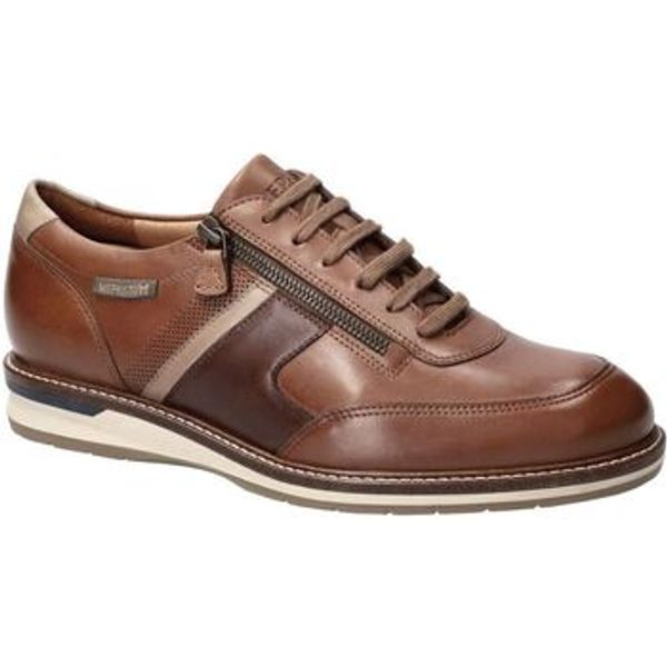 Mephisto Mephisto  Oksfordice Fabian  Mephisto