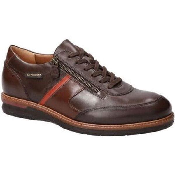 Mephisto Mephisto  Oksfordice Fabian  Mephisto