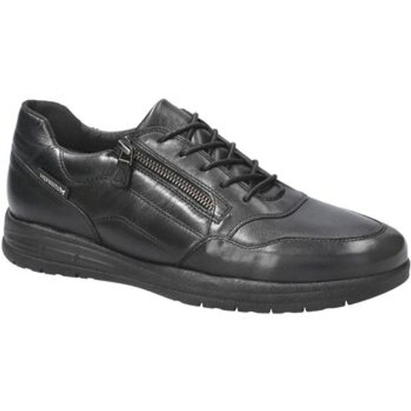 Mephisto Mephisto  Oksfordice Ilkar  Mephisto