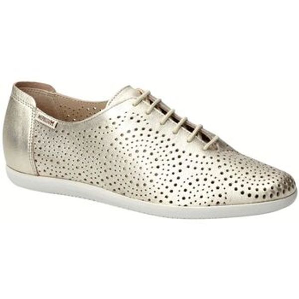 Mephisto Mephisto  Oksfordice Katie sun  Mephisto
