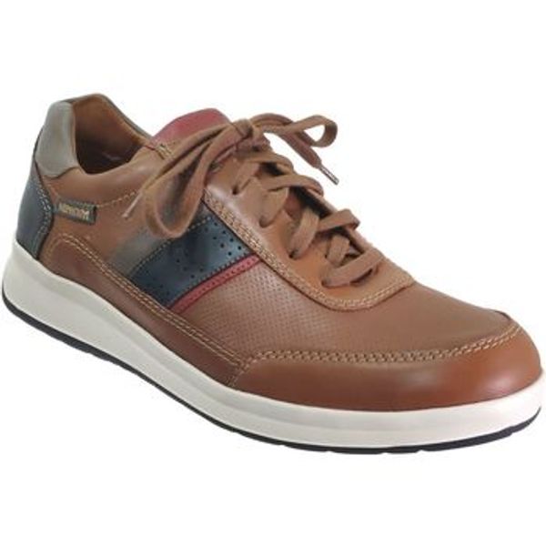 Mephisto Mephisto  Oksfordice Luke  Mephisto