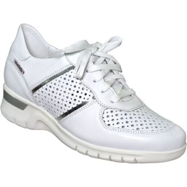 Mephisto Mephisto  Oksfordice Manon perf  Mephisto