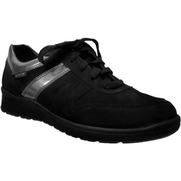 Mephisto Mephisto  Oksfordice Rebeca  Mephisto